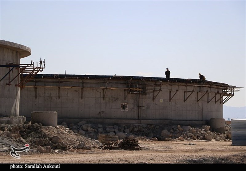 استان کرمان ,