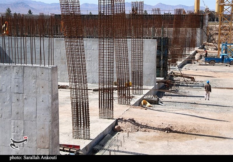 استان کرمان ,