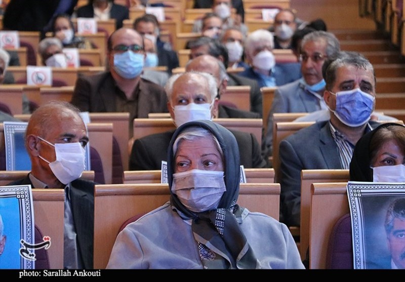 ورزش ایران , استان کرمان ,