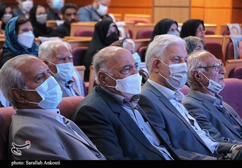 ورزش ایران , استان کرمان ,