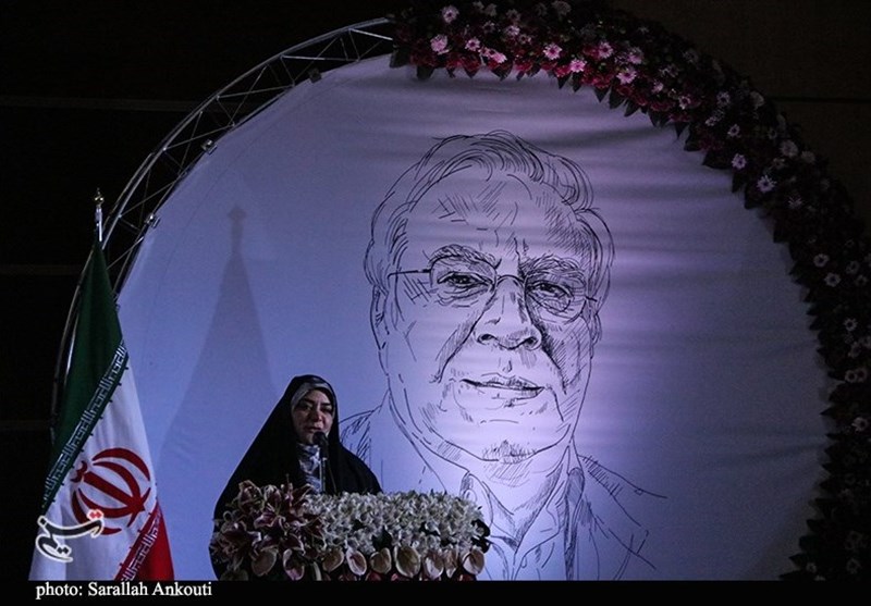 ورزش ایران , استان کرمان ,