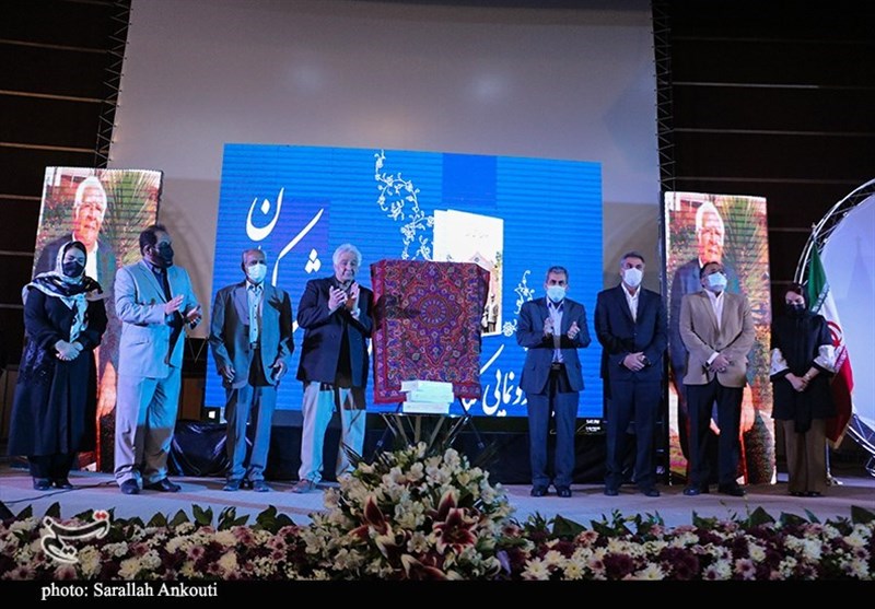 ورزش ایران , استان کرمان ,
