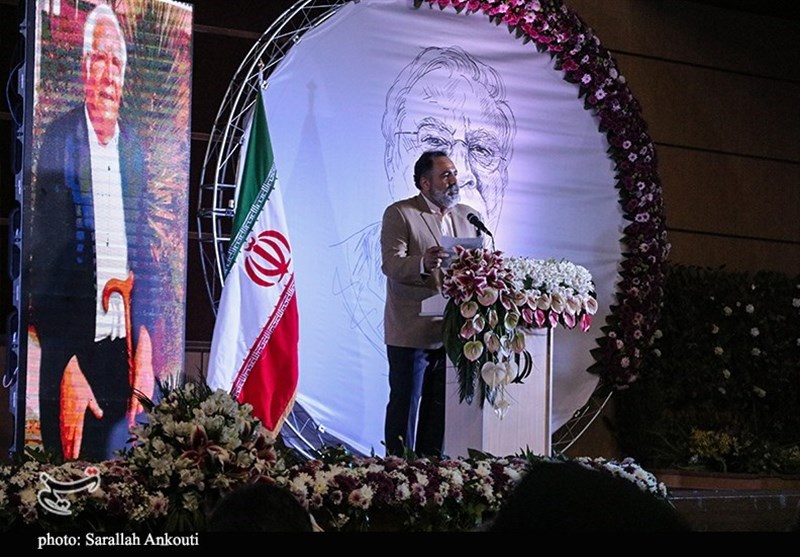 ورزش ایران , استان کرمان ,