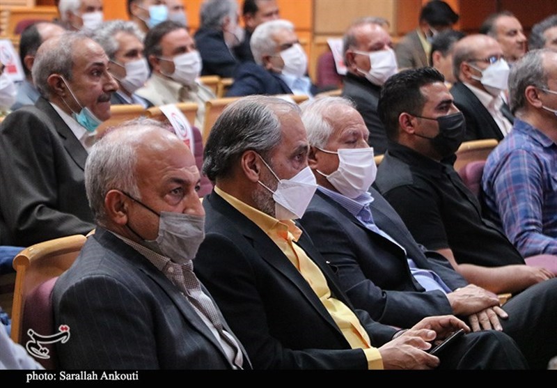ورزش ایران , استان کرمان ,