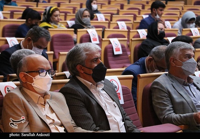 ورزش ایران , استان کرمان ,