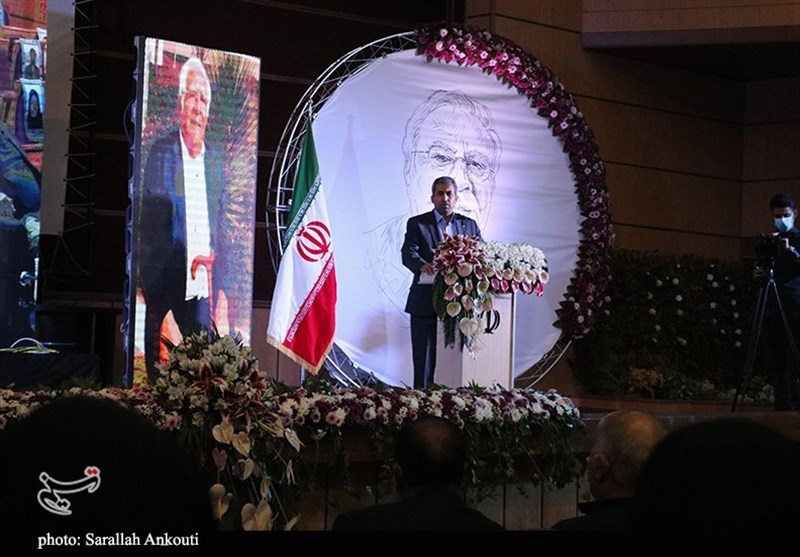 ورزش ایران , استان کرمان ,