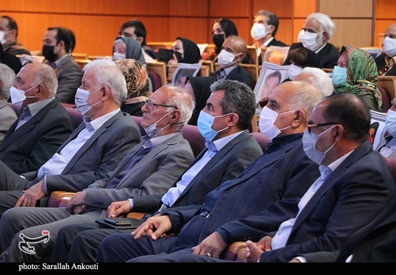 ورزش ایران , استان کرمان ,
