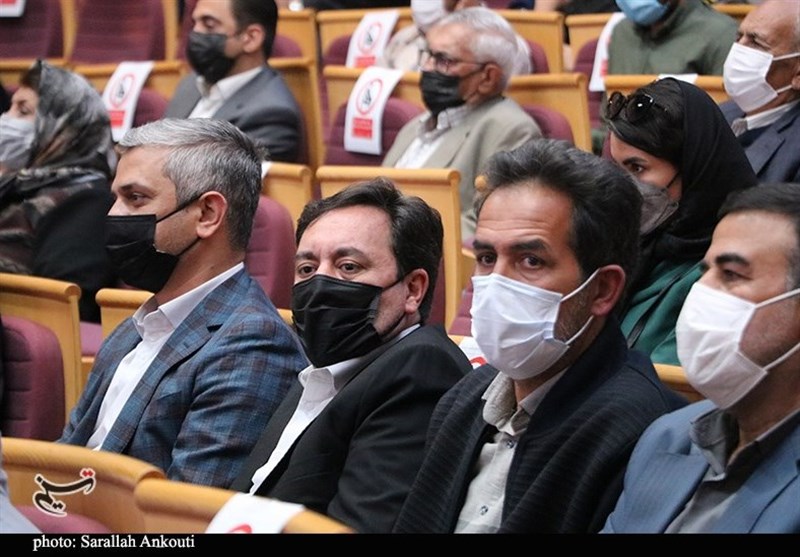 ورزش ایران , استان کرمان ,
