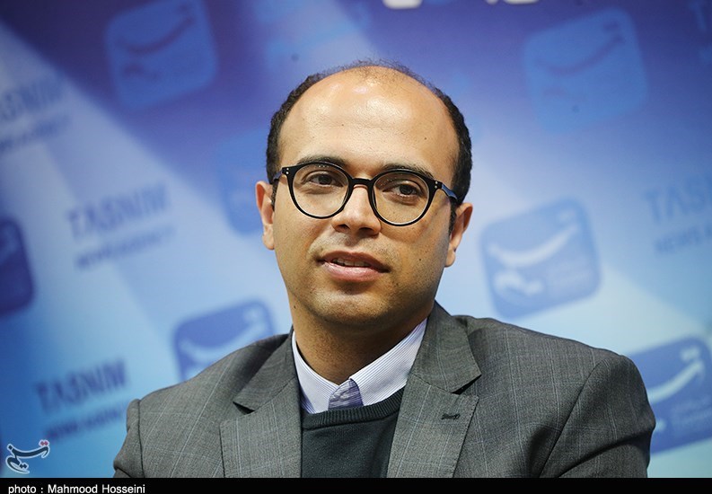 امیر صدیقی , ووشو ایران , ووشو , 