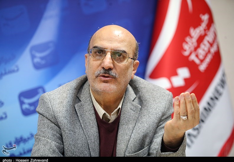 سوخت خودرو , قیمت بنزین , پرونده "خودکفایی در تولید بنزین" , 