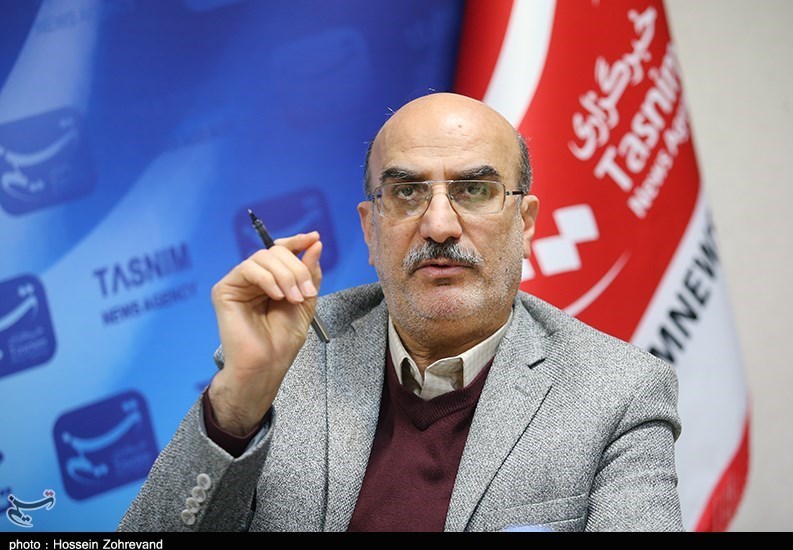 سوخت خودرو , قیمت بنزین , پرونده "خودکفایی در تولید بنزین" , 