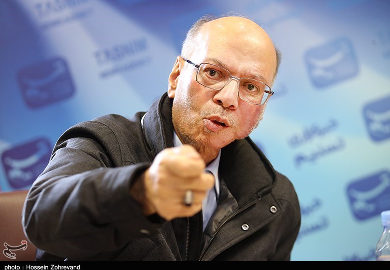 سوخت خودرو , قیمت بنزین , پرونده "خودکفایی در تولید بنزین" , 