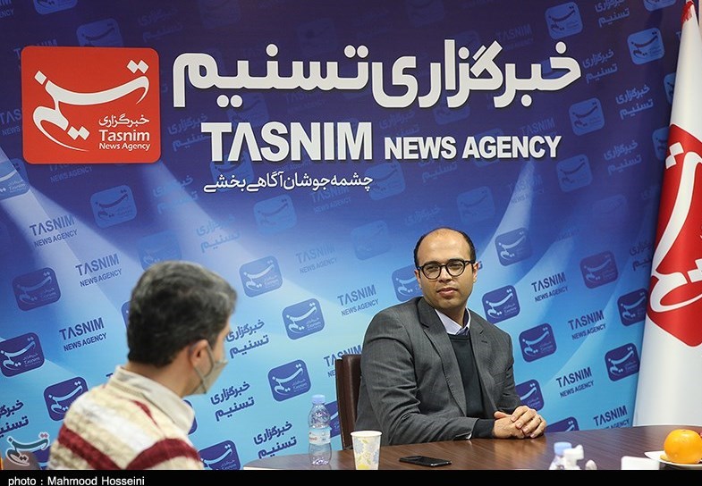 امیر صدیقی , ووشو ایران , ووشو , 