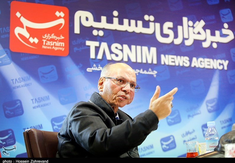 سوخت خودرو , قیمت بنزین , پرونده "خودکفایی در تولید بنزین" , 