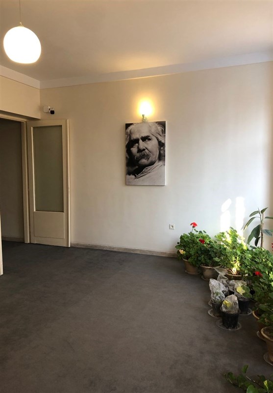 شعر , سازمان میراث فرهنگی، صنایع دستی و گردشگری , شهرداری تهران ,