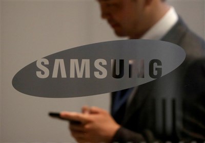 فعالیت برنامه پیامک سامسونگ متوقف می‌شود