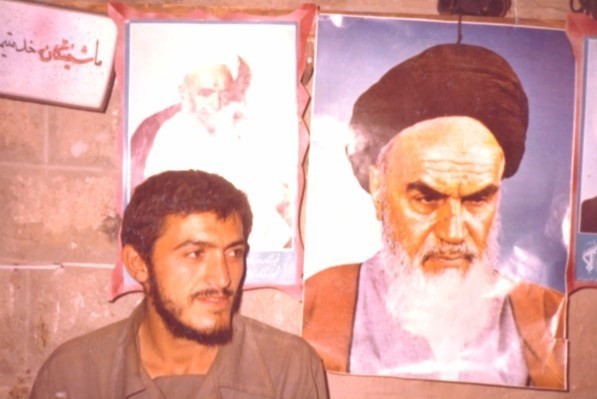 دفاع مقدس , امام حسین (ع) , جنگ , 