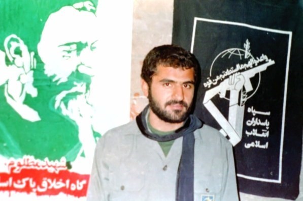 دفاع مقدس , امام حسین (ع) , جنگ , 
