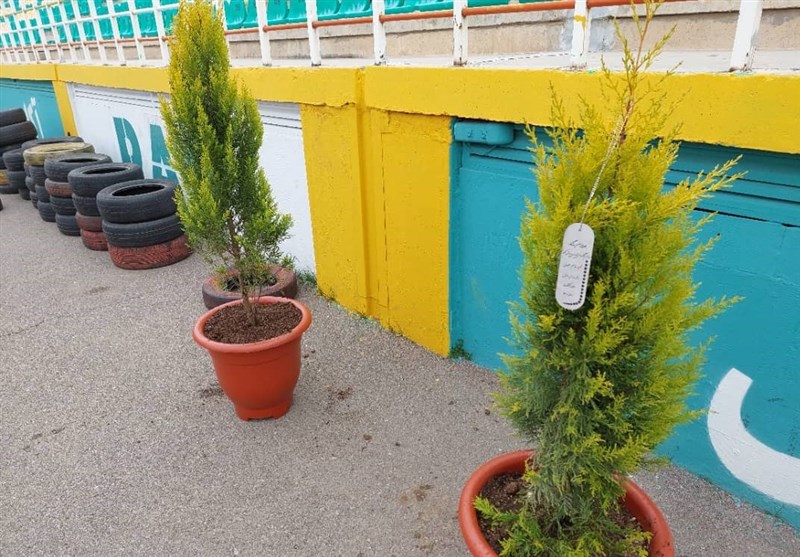 تیم فوتبال پیکان تهران , تیم فوتبال نساجی مازندران ,