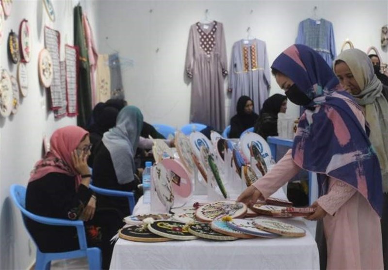 کشور افغانستان , طالبان , 