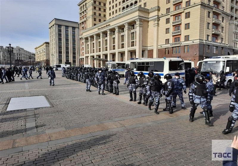 کشور روسیه , کشور اوکراین , 