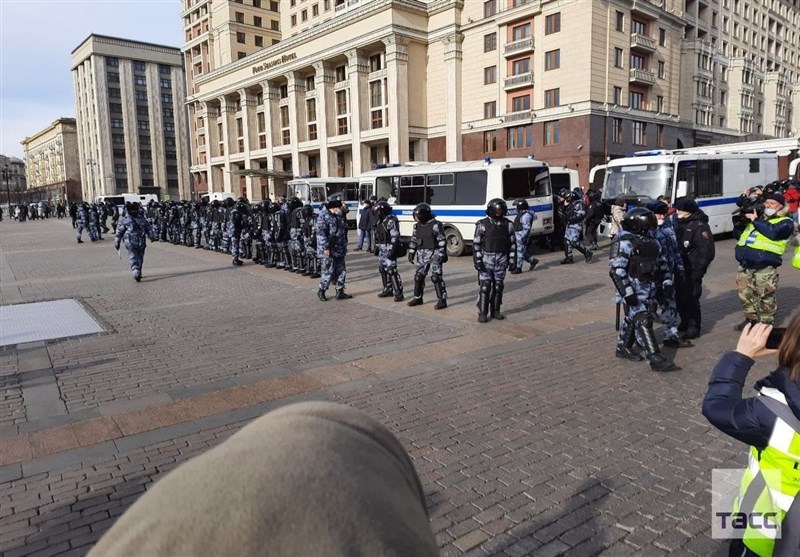 کشور روسیه , کشور اوکراین , 