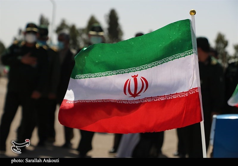 استان کرمان , کمک مؤمنانه , 