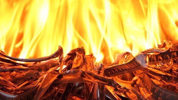 سینمای ایران , عید نوروز , سازمان سینمایی ,