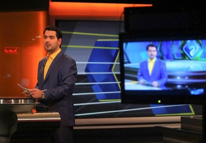 صدا و سیما , شبکه امید , رئیس صدا و سیما , کشور اوکراین , 