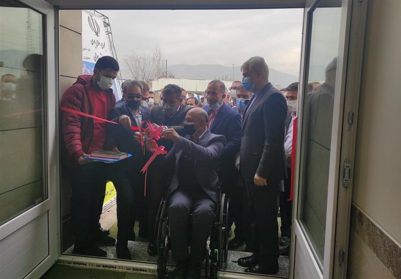 تیراندازی با کمان , 