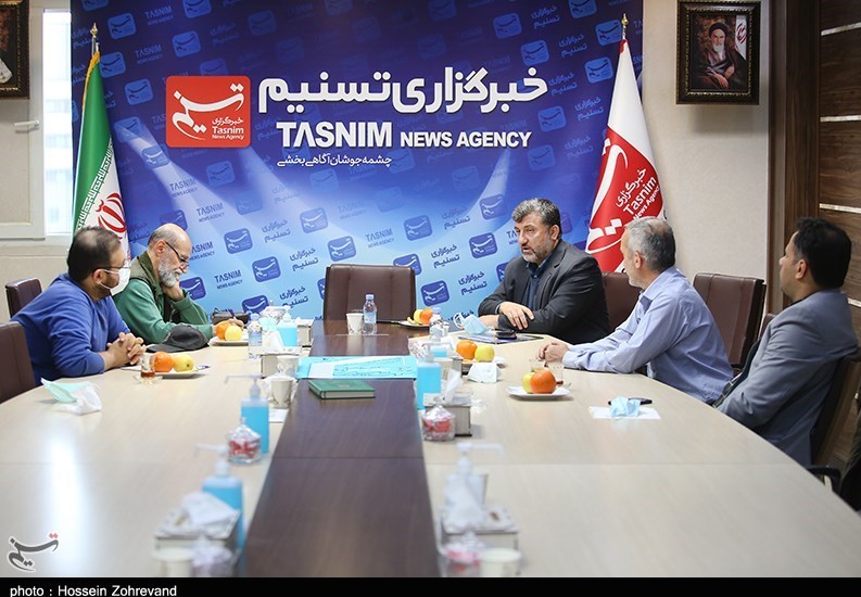 کتاب , دفاع مقدس , خانه کتاب , کتابخانه ملی , کتاب دفاع مقدس , 