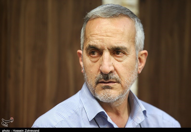 کتاب , دفاع مقدس , خانه کتاب , کتابخانه ملی , کتاب دفاع مقدس , 