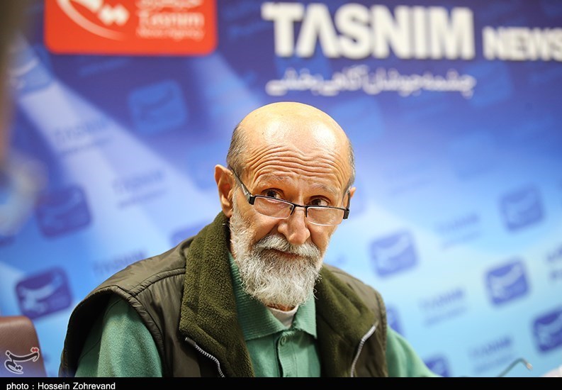 کتاب , دفاع مقدس , خانه کتاب , کتابخانه ملی , کتاب دفاع مقدس , 