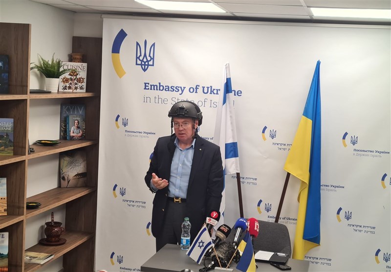 کشور روسیه , کشور اوکراین , 