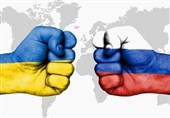 تبادل جدید زندانیان بین روسیه و اوکراین