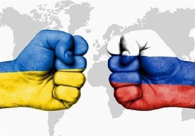 تبادل جدید زندانیان بین روسیه و اوکراین