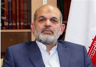 وزیر کشور وارد استان گیلان شد/ رفع مشکل پسماند "سراوان" در زمان مقرر