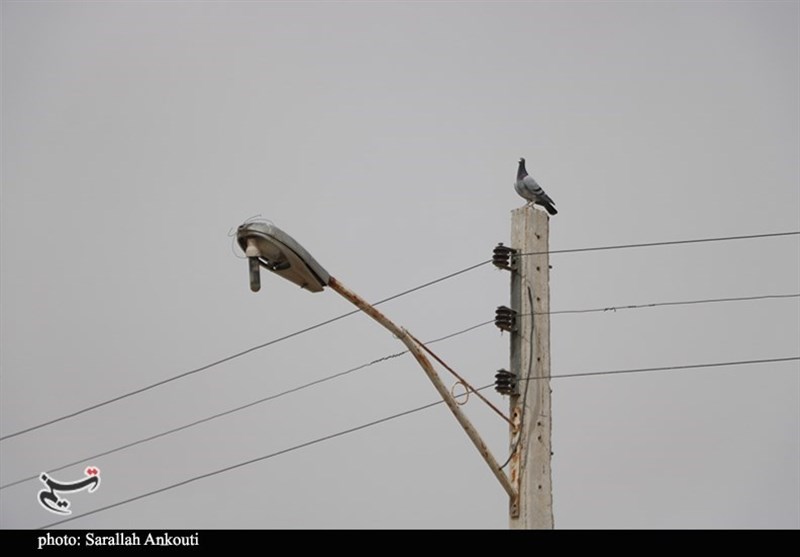 استان کرمان , 