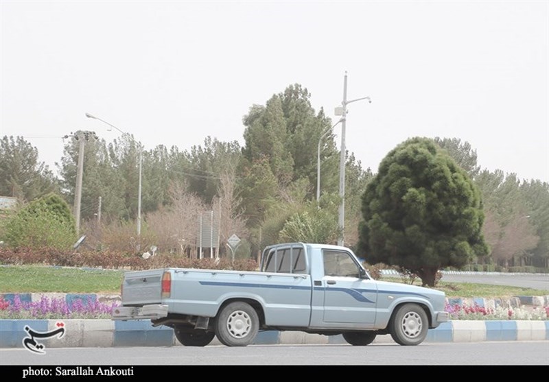 استان کرمان , 