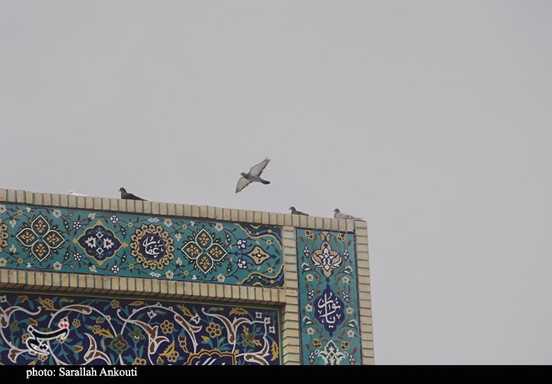 استان کرمان , 