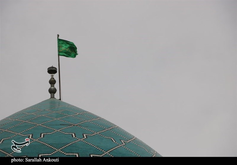 استان کرمان , 