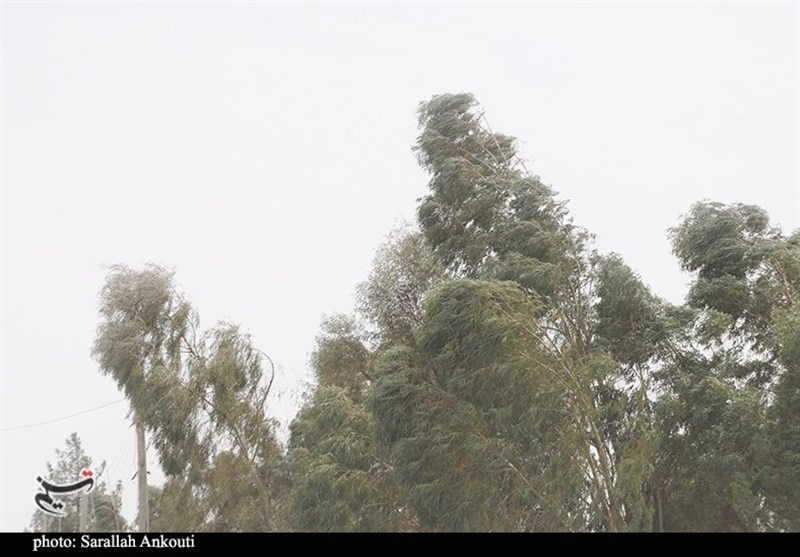 استان کرمان , 