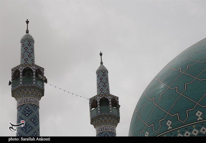 استان کرمان , 