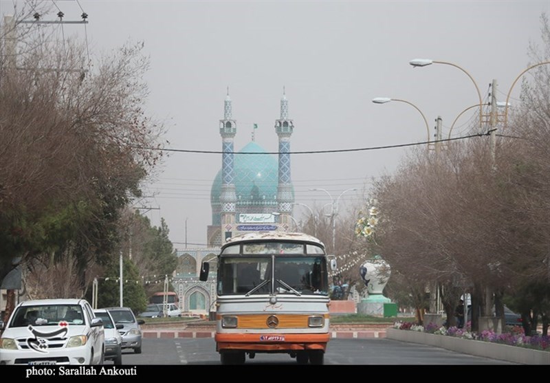 استان کرمان , 