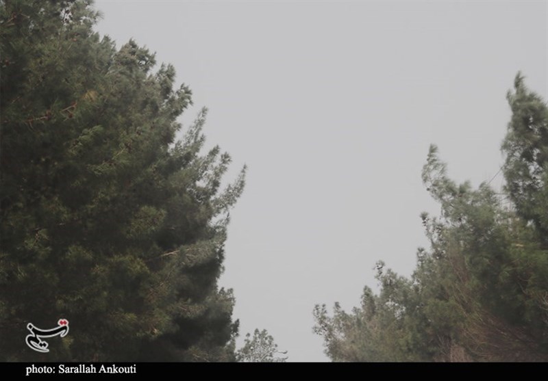 استان کرمان , 