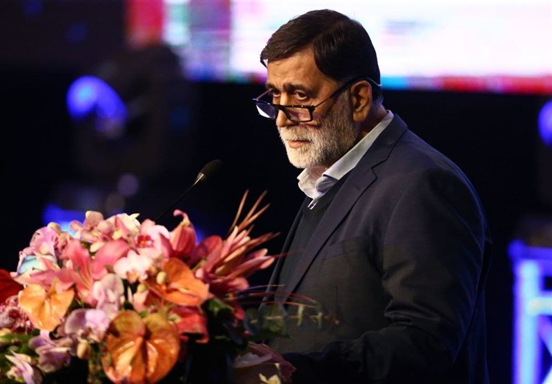 تیم فوتبال استقلال , مصطفی آجورلو , 