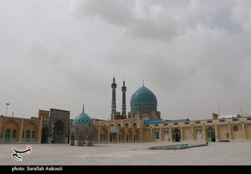 استان کرمان , 