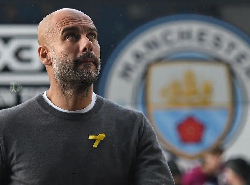 فوتبال اروپا , فدراسیون فوتبال اوکراین , کشور روسیه ,