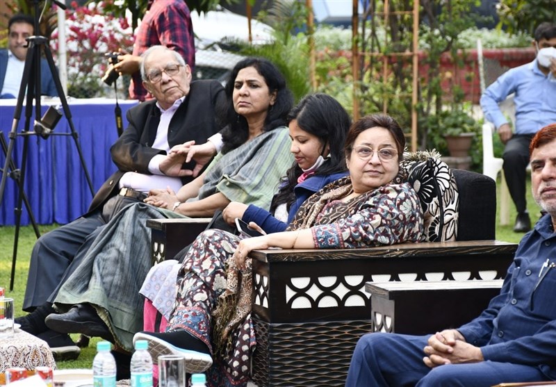 شعر , کتاب , کشور هند , زبان فارسی , 