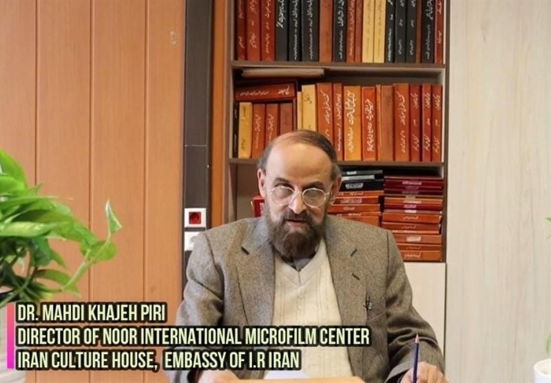 شعر , کتاب , کشور هند , زبان فارسی , 